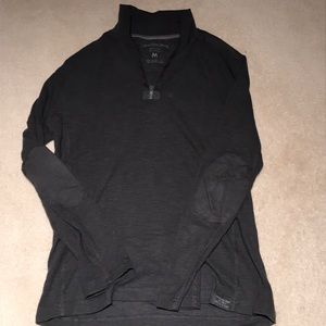 Calvin Klein Jeans Zip Up